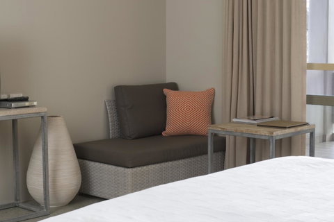 The Marina Hotel - Mindarie - Accommodation Adelaide 22