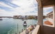 The Marina Hotel - Mindarie - thumb 2