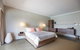 The Marina Hotel - Mindarie - thumb 6
