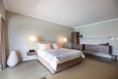 The Marina Hotel - Mindarie - Accommodation Adelaide 6