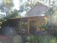 Book Nannup Accommodation Vacations Accommodation Adelaide Accommodation Adelaide