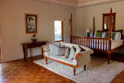 Moana Spa Villas - Prime Yallingup Location - Accommodation Adelaide 5