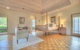 Moana Spa Villas - Prime Yallingup Location - thumb 10