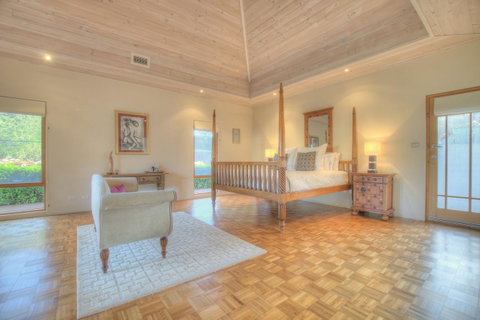 Moana Spa Villas - Prime Yallingup Location - Accommodation Adelaide 10
