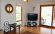 Moana Spa Villas - Prime Yallingup Location - thumb 13