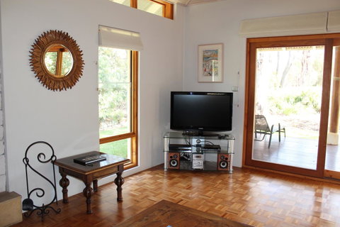 Moana Spa Villas - Prime Yallingup Location - Accommodation Adelaide 13