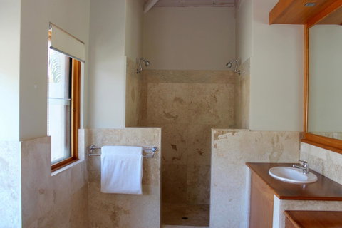 Moana Spa Villas - Prime Yallingup Location - Accommodation Adelaide 14