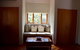Moana Spa Villas - Prime Yallingup Location - thumb 9