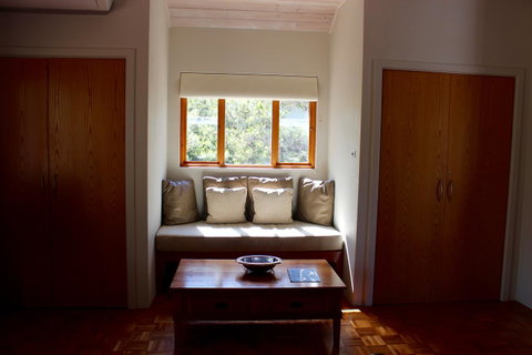 Moana Spa Villas - Prime Yallingup Location - Accommodation Adelaide 9