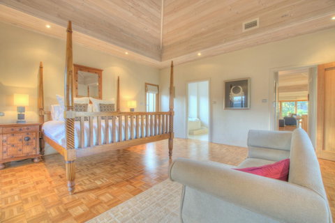 Moana Spa Villas - Prime Yallingup Location - Accommodation Adelaide 26