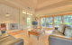 Moana Spa Villas - Prime Yallingup Location - thumb 4