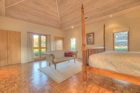 Moana Spa Villas - Prime Yallingup Location - Accommodation Adelaide 28
