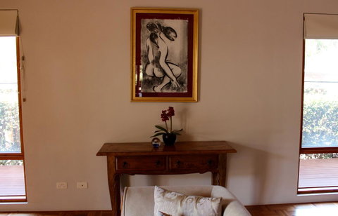 Moana Spa Villas - Prime Yallingup Location - Accommodation Adelaide 20