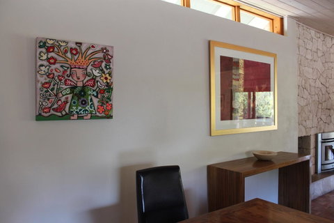 Moana Spa Villas - Prime Yallingup Location - Accommodation Adelaide 27