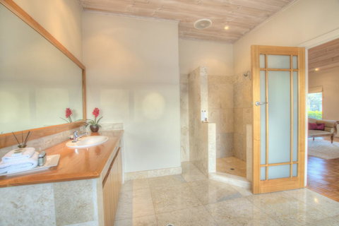 Moana Spa Villas - Prime Yallingup Location - Accommodation Adelaide 30