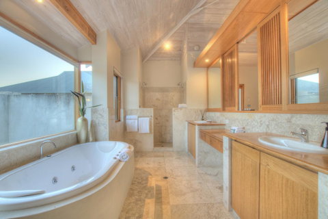 Moana Spa Villas - Prime Yallingup Location - Accommodation Adelaide 23