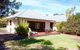 Moana Spa Villas - Prime Yallingup Location - thumb 0