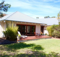Moana Spa Villas - Prime Yallingup Location - Accommodation Adelaide