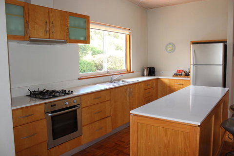 Moana Spa Villas - Prime Yallingup Location - Accommodation Adelaide 16