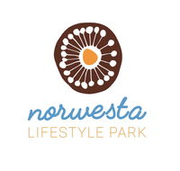Norwesta Lifestyle Park - Accommodation Adelaide