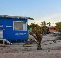 Shark Bay Cottages - Accommodation Adelaide
