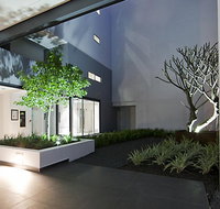 Scene Apartment 11 - Accommodation Adelaide