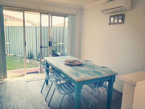 Sea-Esta - Accommodation Adelaide 11