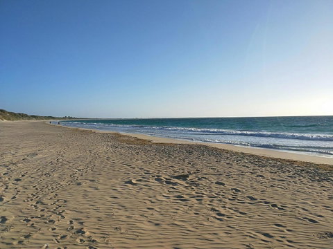 Sea-Esta - Accommodation Adelaide 25