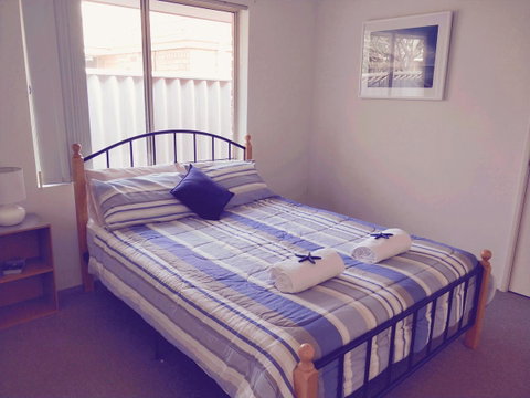 Sea-Esta - Accommodation Adelaide 8