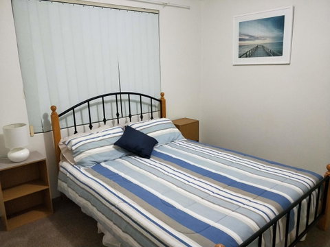 Sea-Esta - Accommodation Adelaide 22