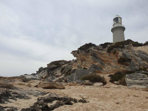 Sea-Esta - Accommodation Adelaide 27