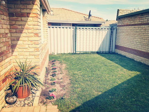 Sea-Esta - Accommodation Adelaide 9