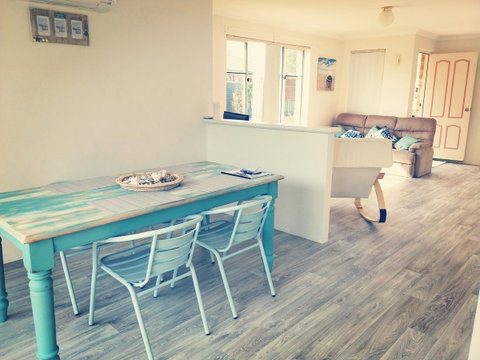 Sea-Esta - Accommodation Adelaide 15