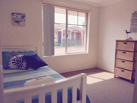 Sea-Esta - Accommodation Adelaide 5