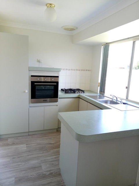 Sea-Esta - Accommodation Adelaide 20