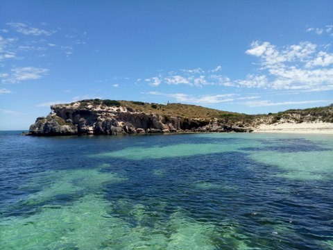 Sea-Esta - Accommodation Adelaide 0