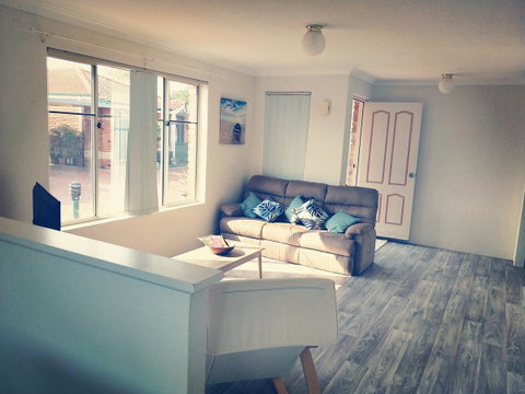 Sea-Esta - Accommodation Adelaide 16