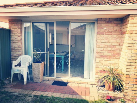 Sea-Esta - Accommodation Adelaide 10