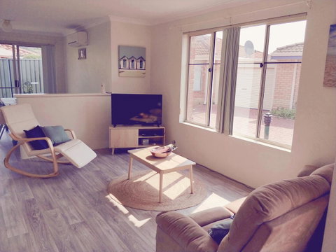 Sea-Esta - Accommodation Adelaide 6