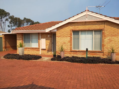 Sea-Esta - Accommodation Adelaide 2