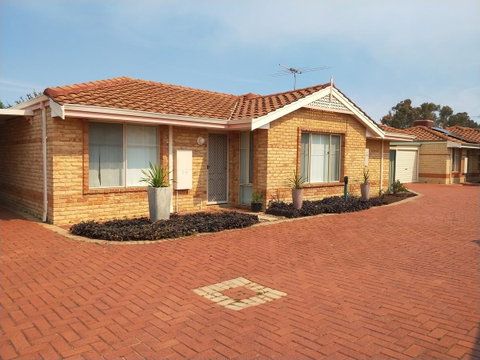 Sea-Esta - Accommodation Adelaide 17