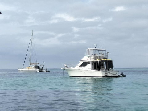 Sea-Esta - Accommodation Adelaide 28