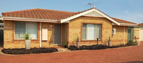 Sea-Esta - Accommodation Adelaide 1