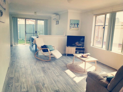 Sea-Esta - Accommodation Adelaide 13