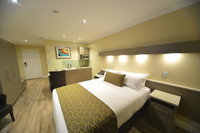 Book Bentley Accommodation Vacations Accommodation Adelaide Accommodation Adelaide