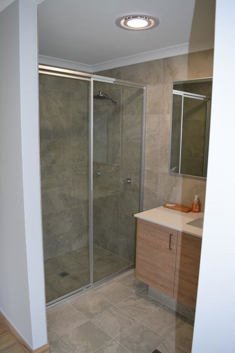 Eagle Bay House - Accommodation Adelaide 8