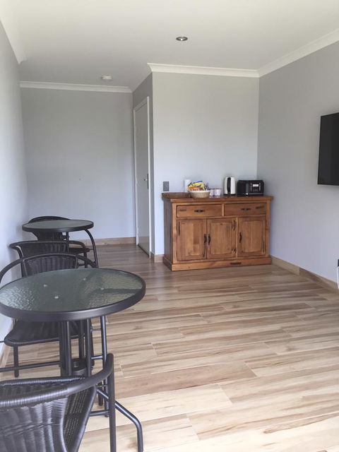 Eagle Bay House - Accommodation Adelaide 11