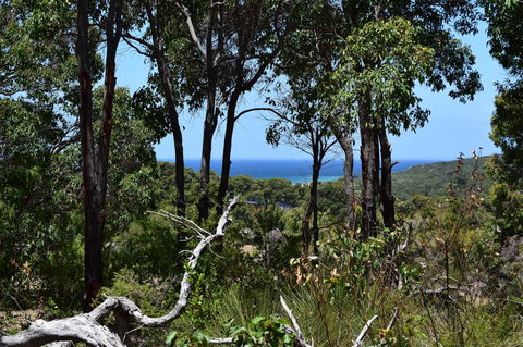 Eagle Bay House - Accommodation Adelaide 28