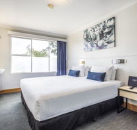 Nightcap at Carlyle Hotel - Accommodation Adelaide