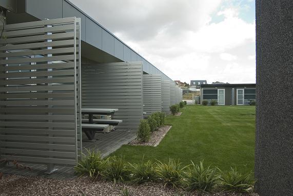  Accommodation Adelaide